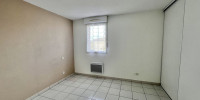 maison à LES BILLAUX (33500)