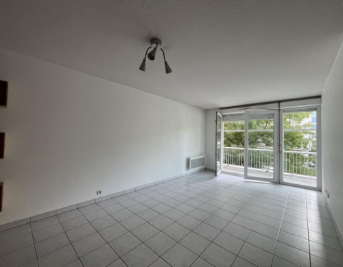 appartement  BORDEAUX