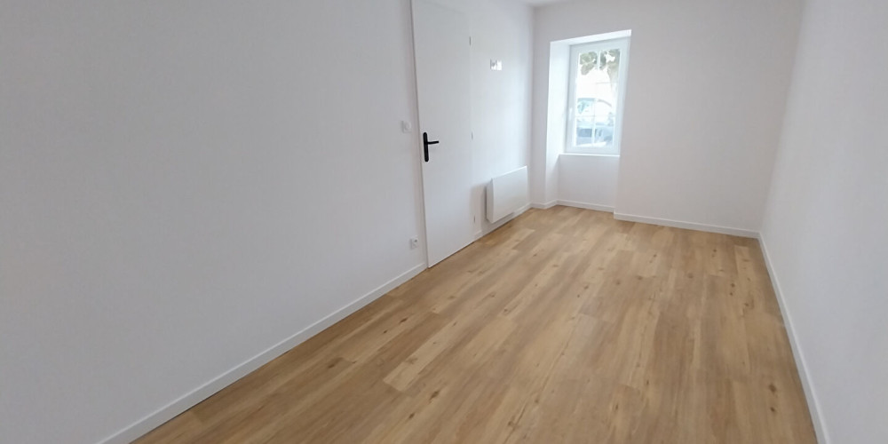 maison à LANDIRAS (33720)