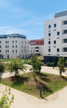 Appartement  LORMONT