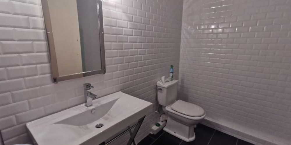 appartement à TALENCE (33400)