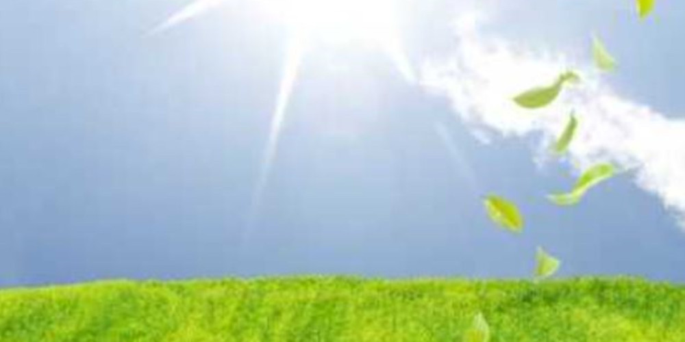 terrain à MERIGNAC (33700)