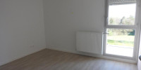 appartement à BLANQUEFORT (33290)