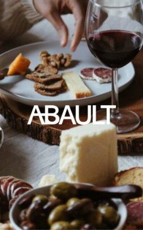 Fond de commerce  BORDEAUX