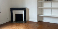 appartement à BORDEAUX (33000)