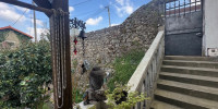 maison à BEGUEY (33410)