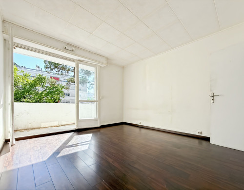 appartement  MERIGNAC