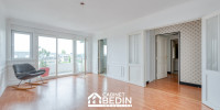appartement à BORDEAUX (33300)