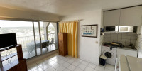 appartement à LACANAU (33680)