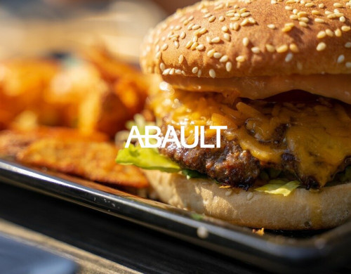 fond de commerce  BORDEAUX