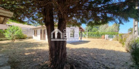 maison à LANTON (33138)