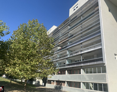 appartement  BORDEAUX