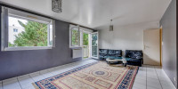 appartement à VILLENAVE D ORNON (33140)