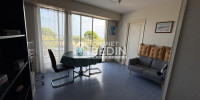 appartement à ARCACHON (33120)