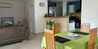 maison à PESSAC (33600)