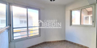 appartement à ARCACHON (33120)