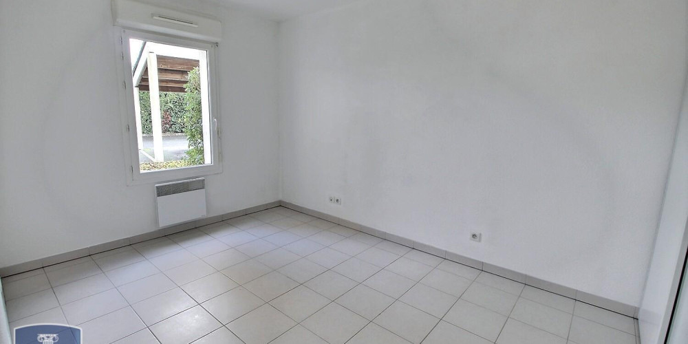 appartement à MERIGNAC (33700)
