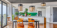 appartement à BORDEAUX (33000)