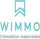 Logo WIMMO