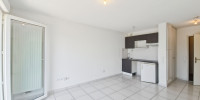 appartement à VILLENAVE D ORNON (33140)