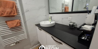 appartement à MARTILLAC (33650)