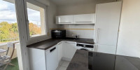 appartement à BORDEAUX (33300)
