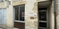 immeuble à BARSAC (33720)