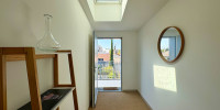 appartement à BORDEAUX (33100)