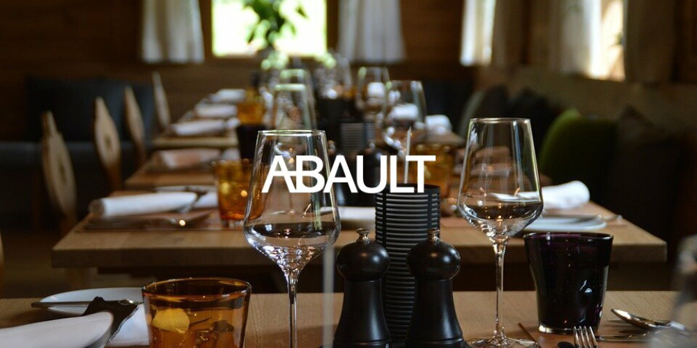 local commercial à BORDEAUX (33000)