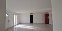 maison à SOUSSANS (33460)