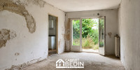 appartement à CESTAS (33610)
