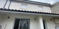 maison à LIBOURNE (33500)