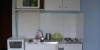 appartement à TALENCE (33400)