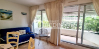 appartement à ARCACHON (33120)