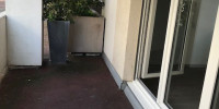 appartement à BORDEAUX (33200)