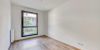 appartement à BEGLES (33130)