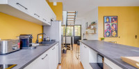 maison à BORDEAUX (33000)