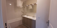 appartement à LE HAILLAN (33185)