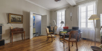maison à LIBOURNE (33500)