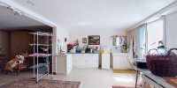 maison à PINEUILH (33220)