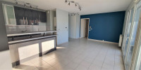 appartement à LA TESTE DE BUCH (33260)