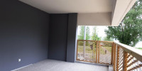 appartement à BORDEAUX (33300)