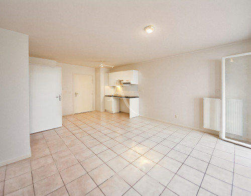appartement  VILLENAVE D ORNON