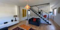 appartement à PESSAC (33600)