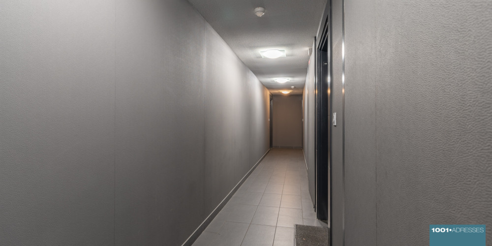 appartement à MARTIGNAS SUR JALLE (33127)