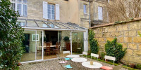 maison à BORDEAUX (33000)