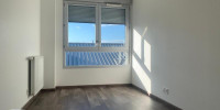 appartement à CENON (33150)