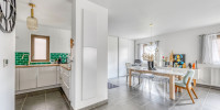appartement à BORDEAUX (33100)