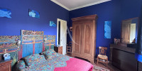 maison à ANDERNOS LES BAINS (33510)