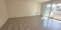 appartement à PESSAC (33600)